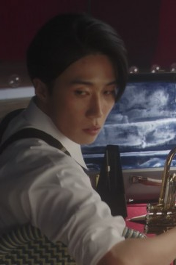 Poster de Episódio （４６）「１９６２」 (2022)