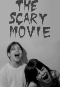 The Scary Movie (The Scary Movie)