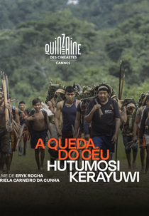 A Queda do Céu (A Queda do Céu)