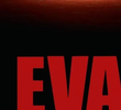 Eva