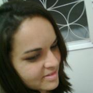 Foto de perfil de Luana Noblat