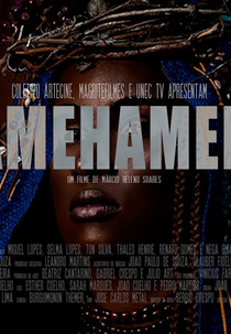 Kamehameha (Kamehameha)