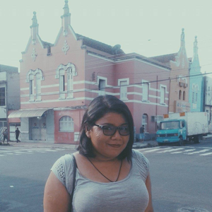 Foto de perfil de Danna