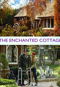 The Enchanted Cottage (The Enchanted Cottage)