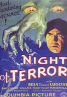 Night of Terror (Night of Terror)