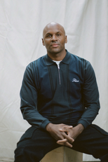 Mandon Lovett