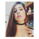 tatihnea