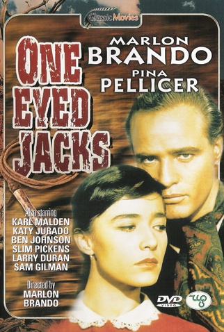 Poster 14 de Filme A Face Oculta (1961)