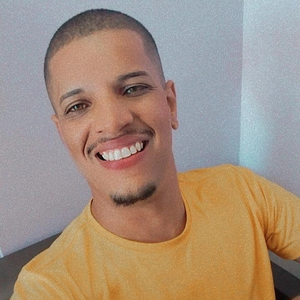 Foto de perfil de Vini