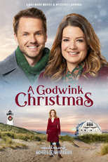 A Godwink Christmas (A Godwink Christmas)