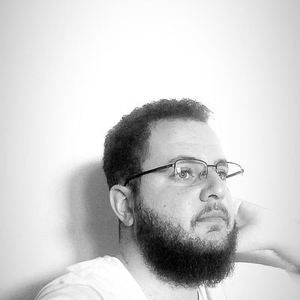 Foto de perfil de Vitor Timóteo
