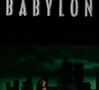 Babylon