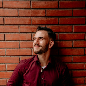 Foto de perfil de Leandro Costa Fador