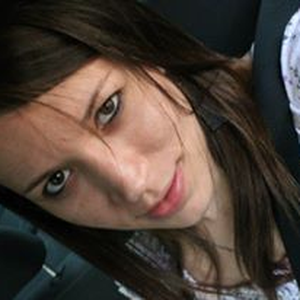 Foto de perfil de Natalia