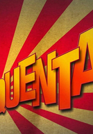 Esquenta! (1ª Temporada)