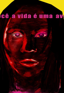 Sem você a vida é uma aventura (Sem você a vida é uma aventura)