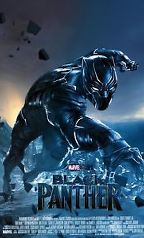 pantera-negra-15-de-fevereiro-de-2018-filmow