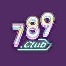 Foto de perfil de 789 Club