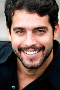 Guilherme Winter - Poster 2