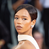 Taylor Russell (III) - Foto 1