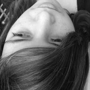 Foto de perfil de Bianca