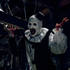 Terrifier 3 estreia no topo da bilheteria nos EUA