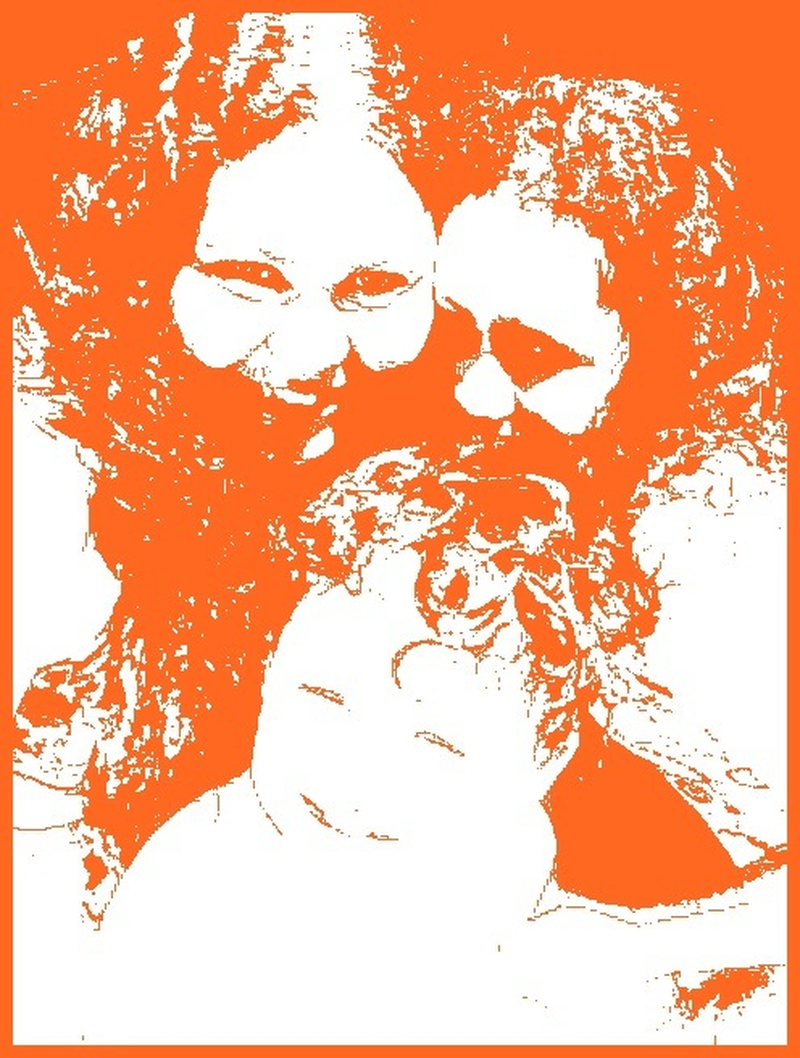 mariana - Foto 4