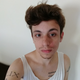 enriquejoner