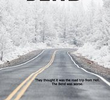The Bend