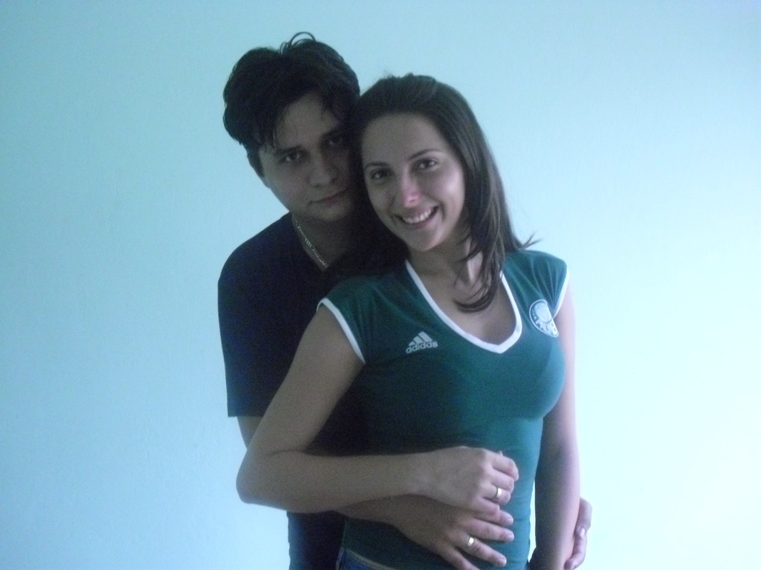 Mirian & Celino {te amoooo} - Foto 2