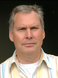 Iain Paterson (I)