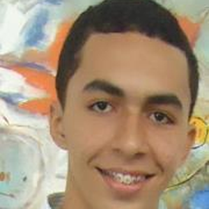 Foto de perfil de Márcio Júnior
