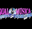 Qual é a música?