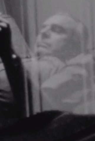 Poster 1 de Curta Note One (1968)