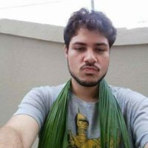 Foto de perfil de 'Igor