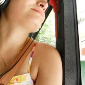 Foto de perfil de Fabi Silveira