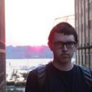 Foto de perfil de Christiano Poletto Netto