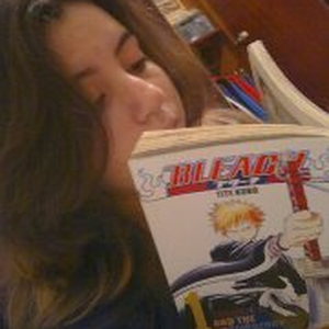 Foto de perfil de Clara Passos