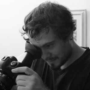 Foto de perfil de Donny Correia