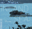 The Inland Sea