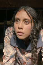 La doctora Sauri (La doctora Sauri)