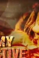 Detetives do Passado - Os Três Reis Magos (Mummy Detectives - The Three Kings)