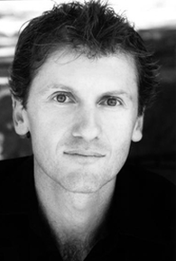 Nicholas Cassim