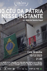 No Céu da Pátria Nesse Instante (No Céu da Pátria Nesse Instante)