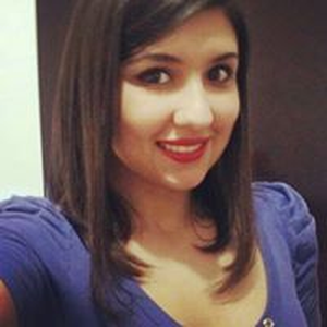 Foto de perfil de Cristine