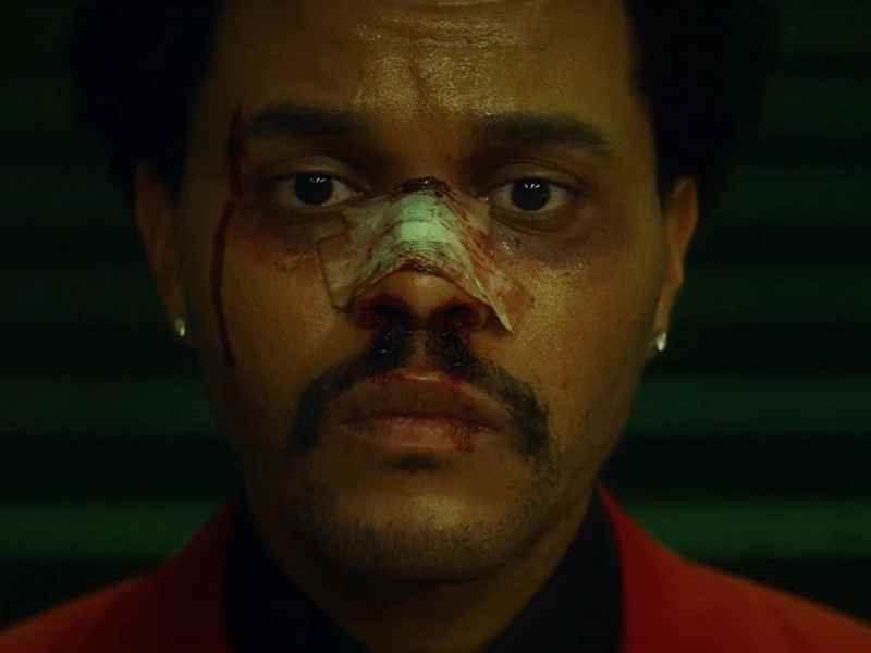 Foto 3 de After Hours