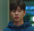 6회