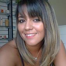 Foto de perfil de Laura
