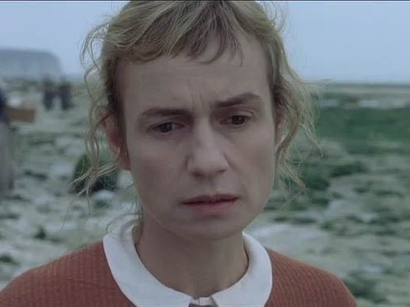 Foto 8 de Um Coração Simples