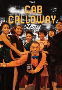 Cab Calloway Story (Cab Calloway Story)